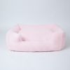 Big Baby Dog Bed
