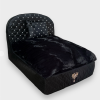 Gamour Baby Dog Bed