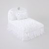 Enchanted Nights Dog Bed Collection