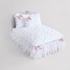 Enchanted Nights Dog Bed Collection
